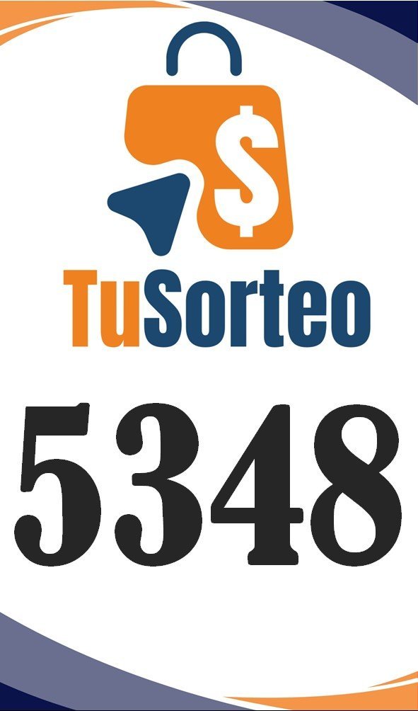 5348