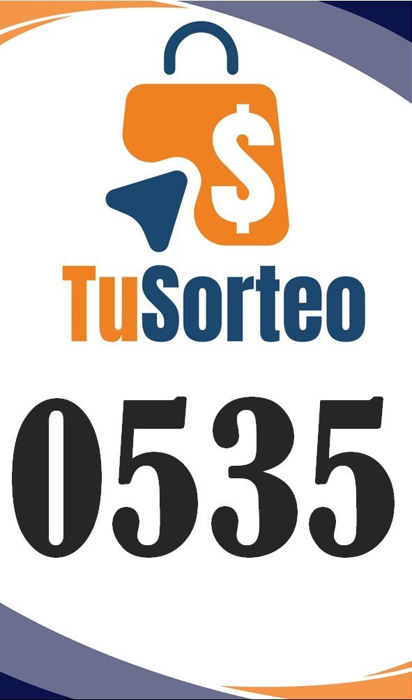 0535