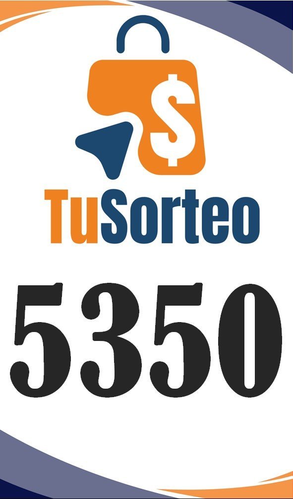 5350