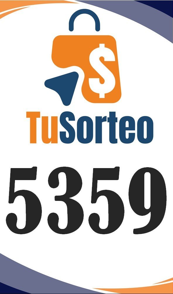 5359