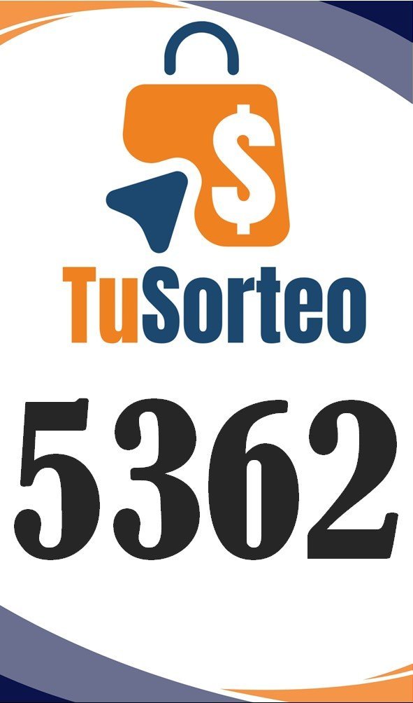5362