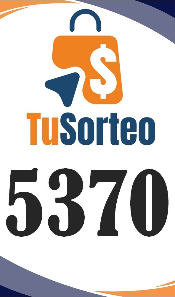 5370