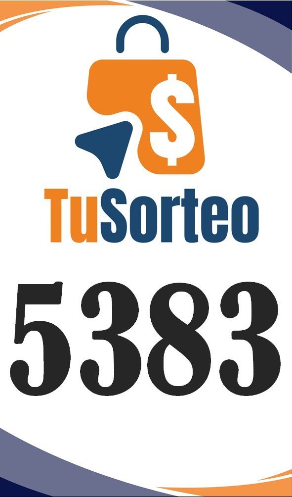 5383