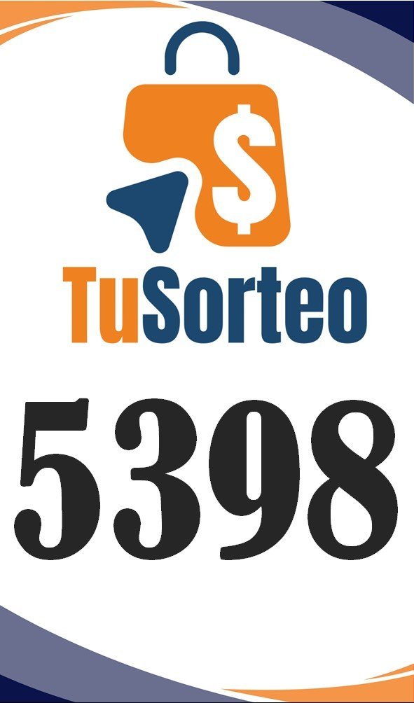 5398