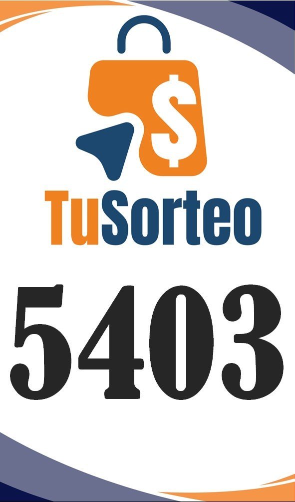 5403