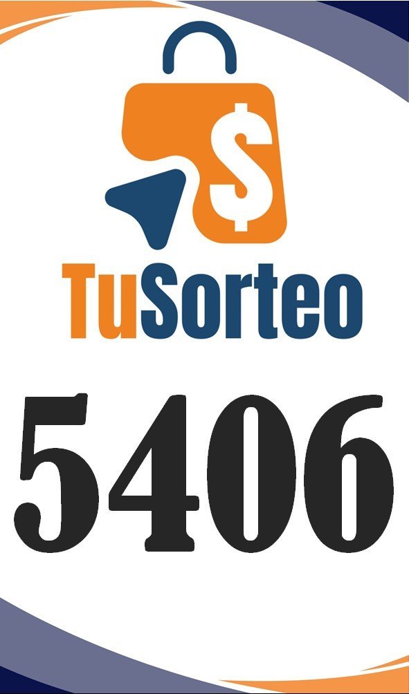 5406