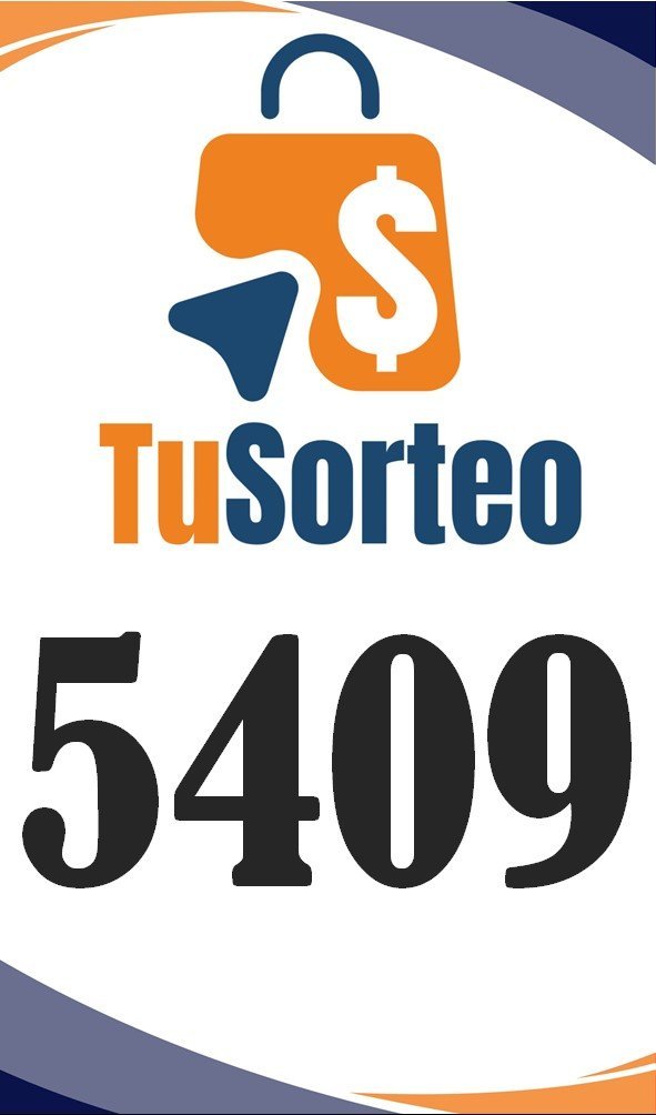 5409