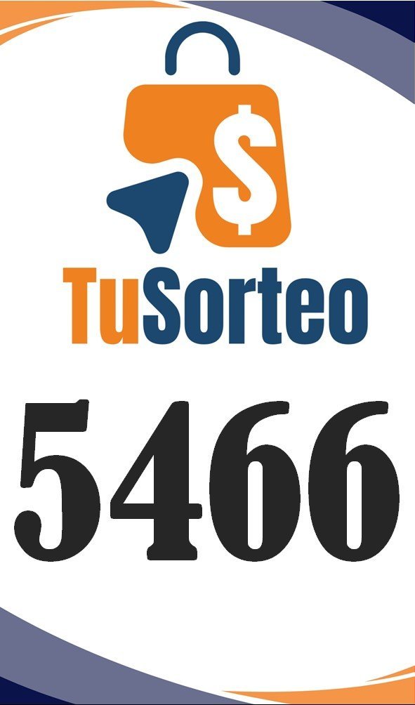 5466