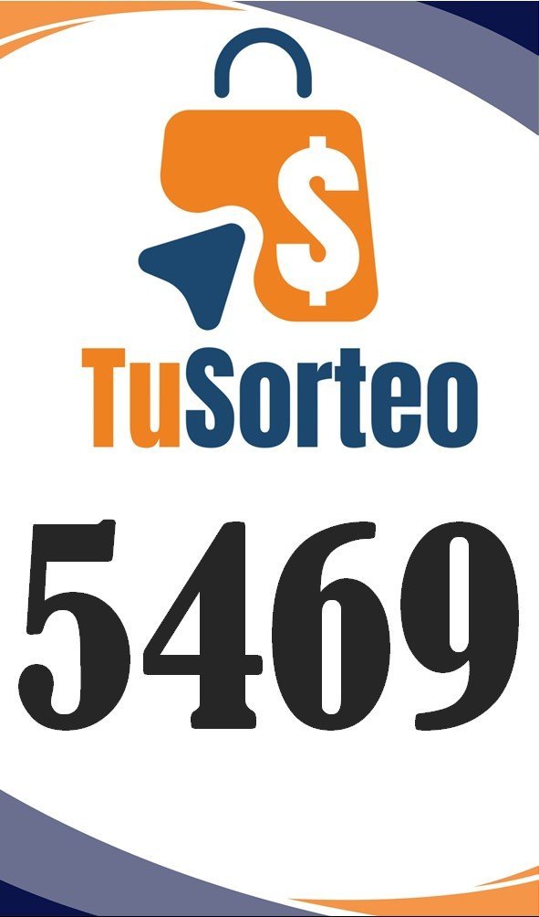 5469