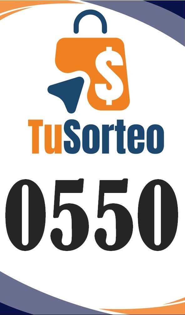 0550