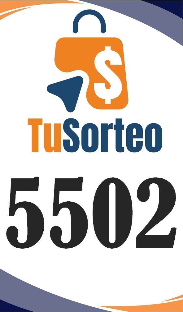 5502