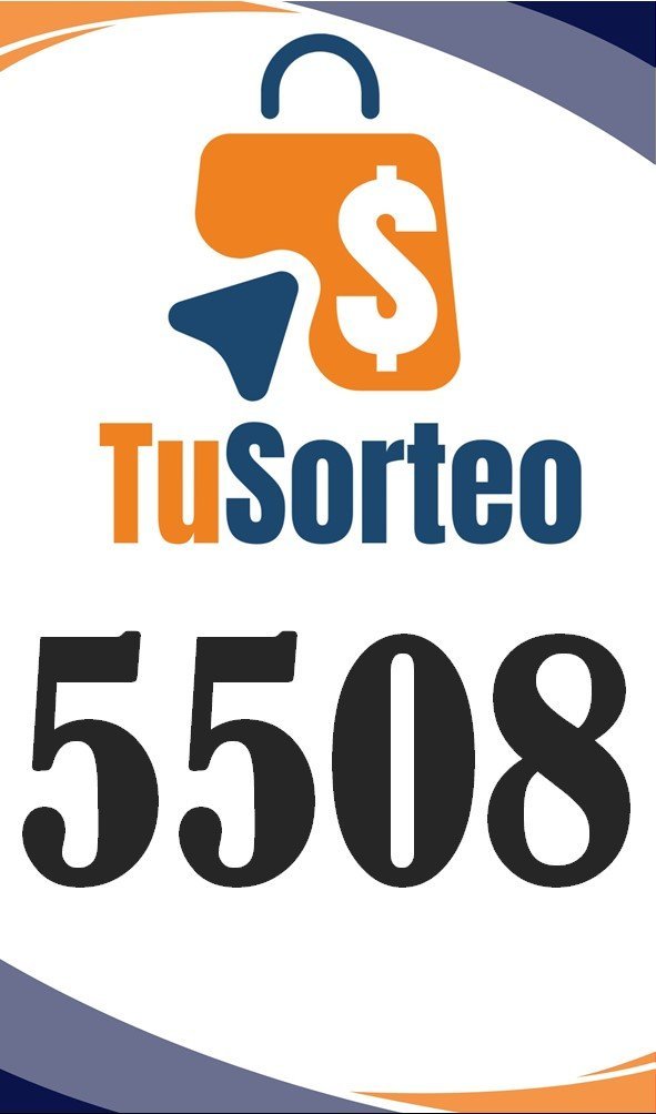 5508