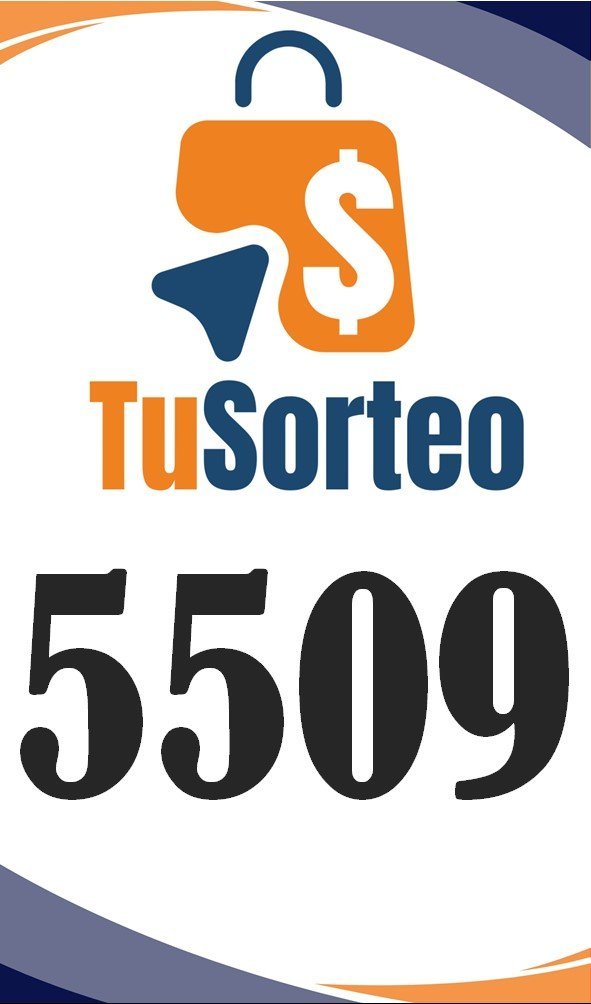 5509