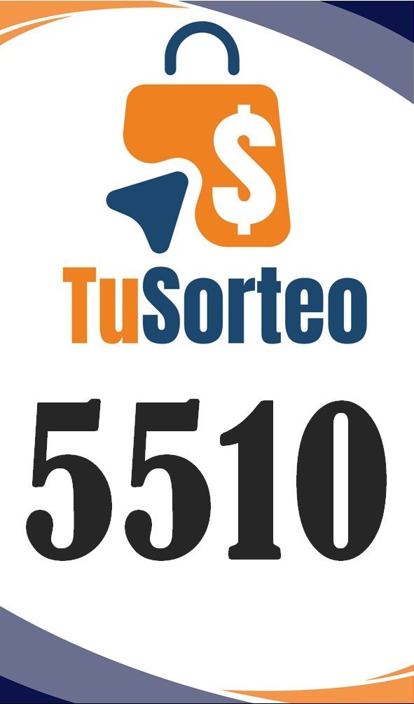 5510