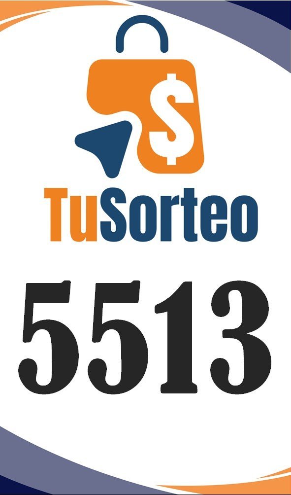 5513