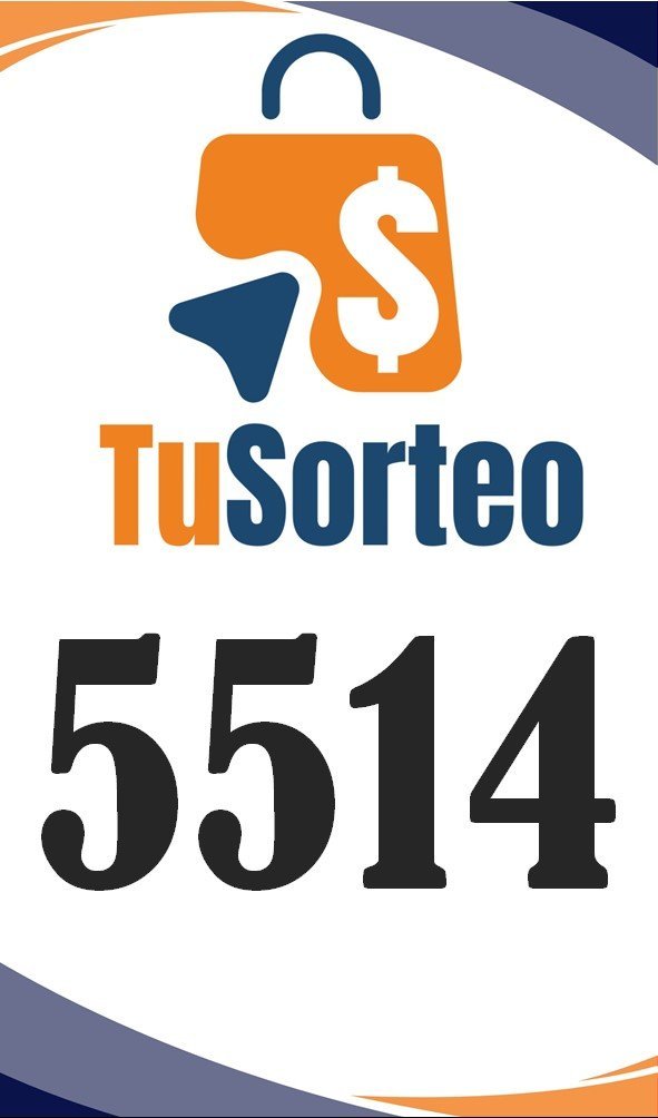 5514