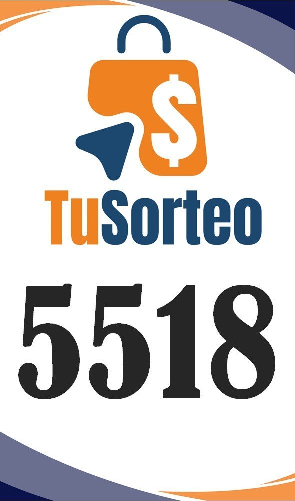5518
