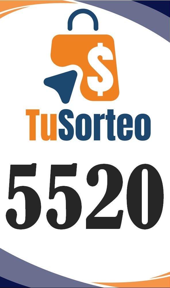 5520