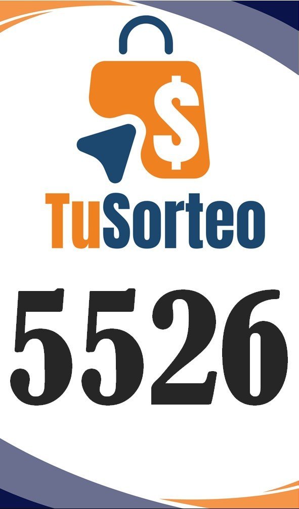 5526