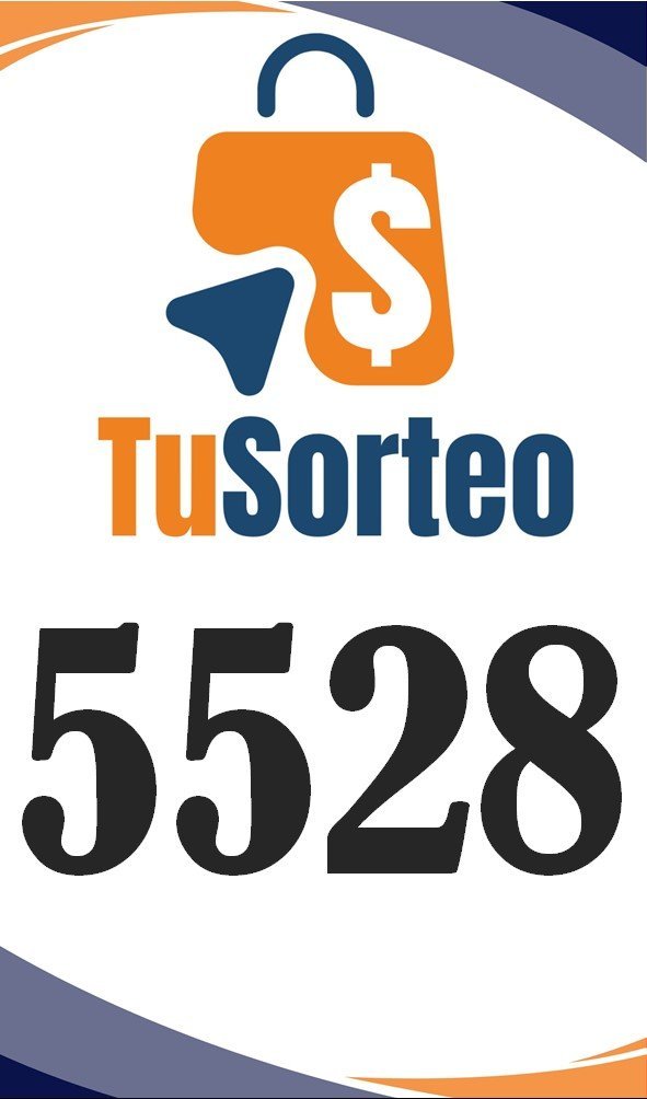 5528