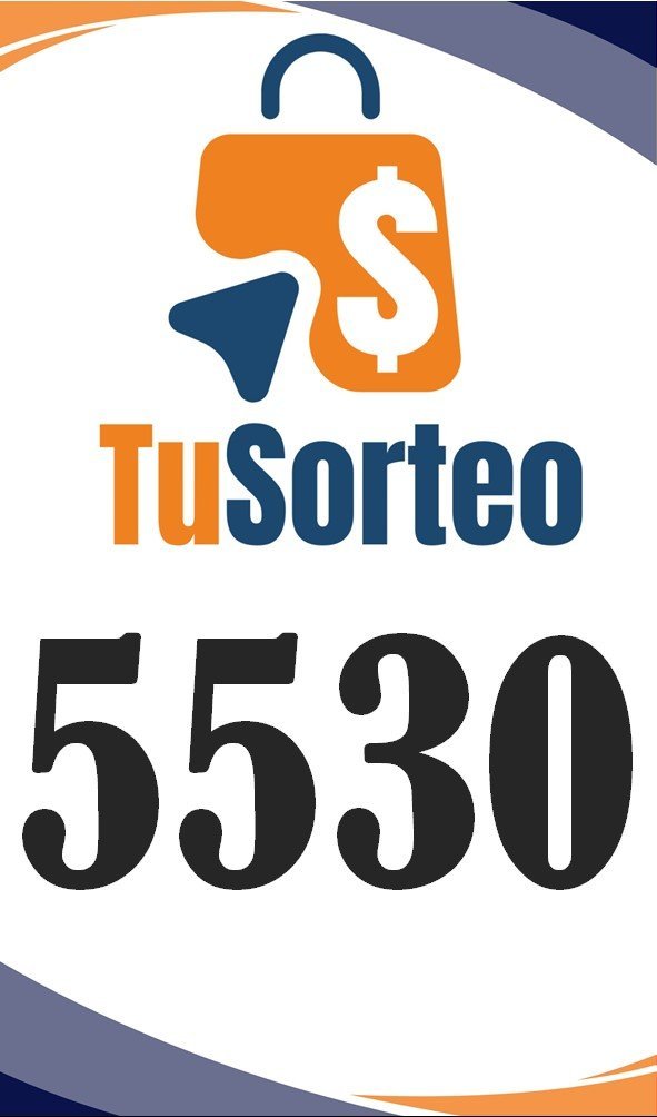 5530