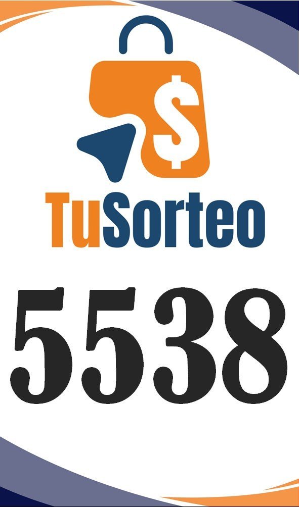 5538