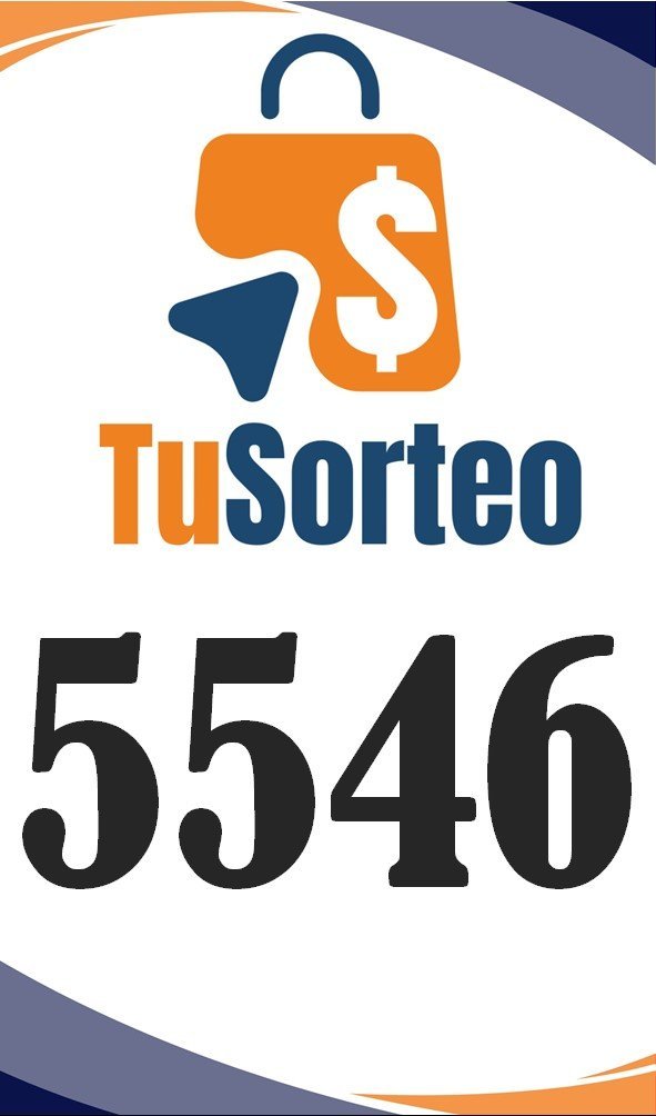 5546