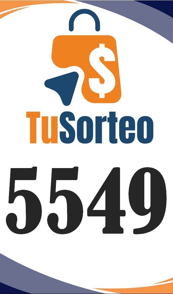 5549