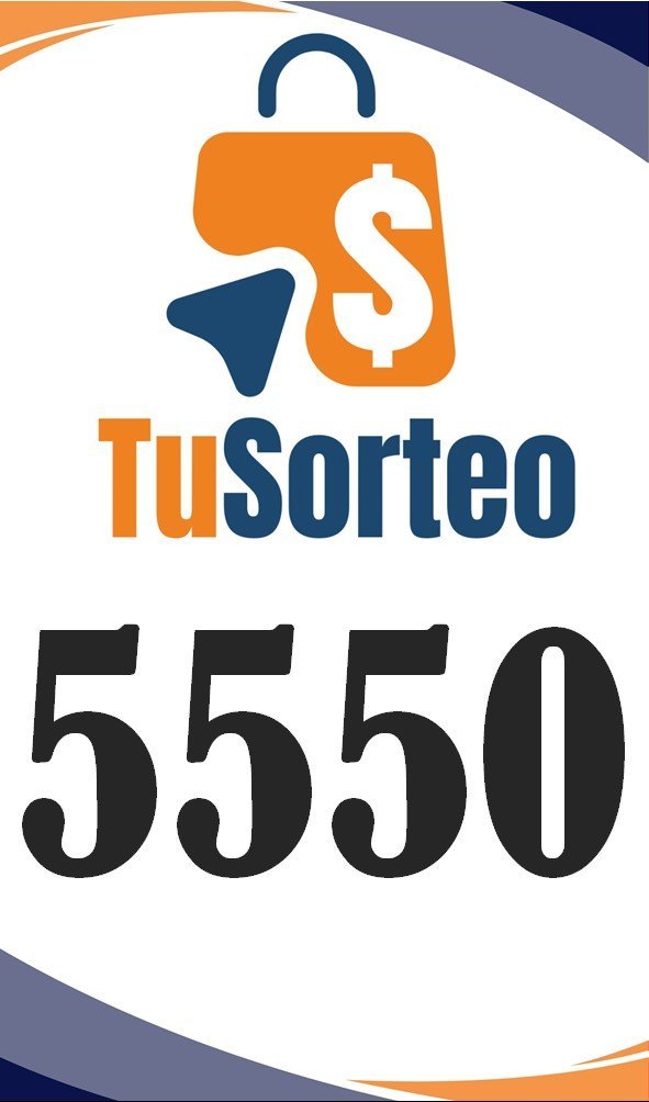 5550
