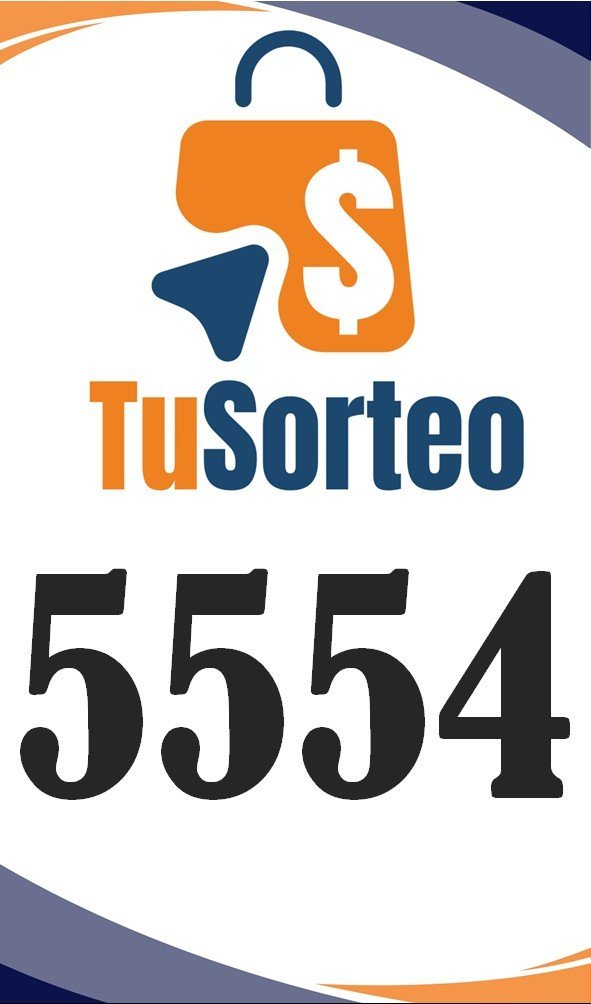 5554