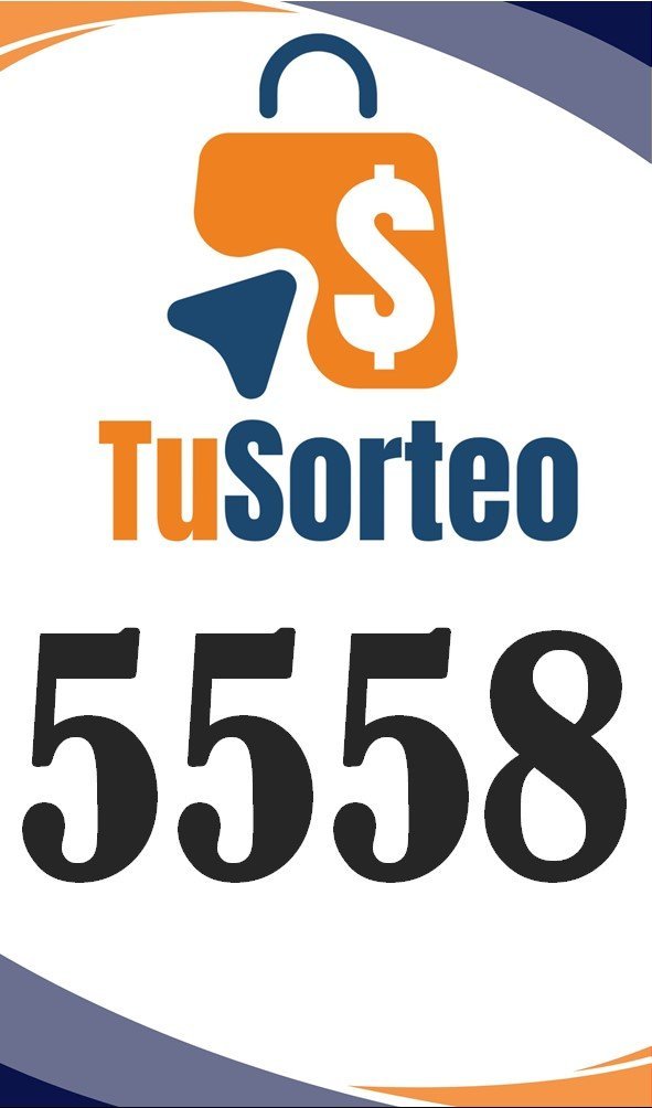 5558