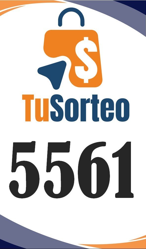 5561