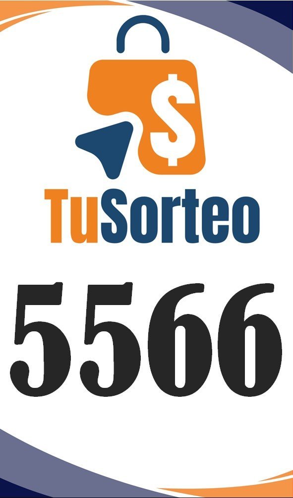 5566