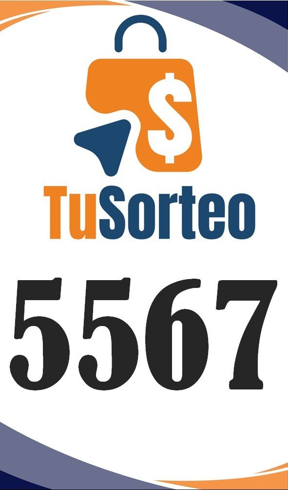 5567