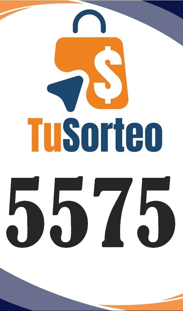 5575