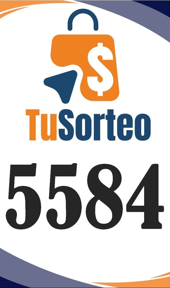 5584