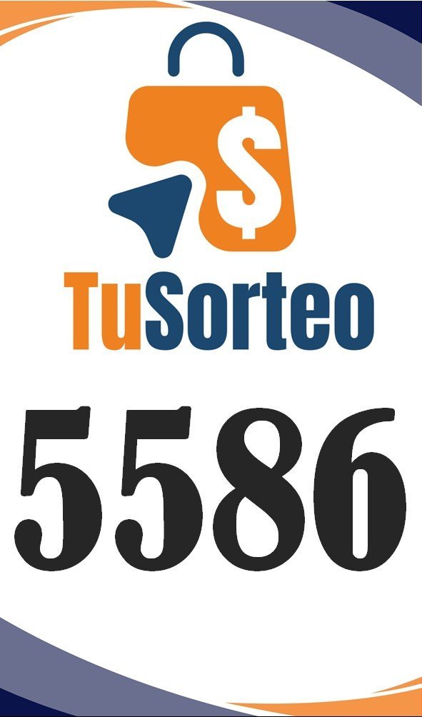 5586