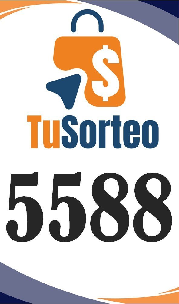 5588