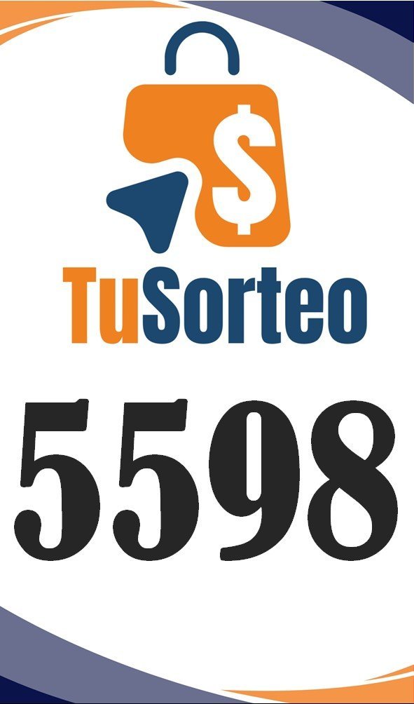 5598