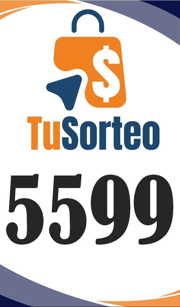 5599