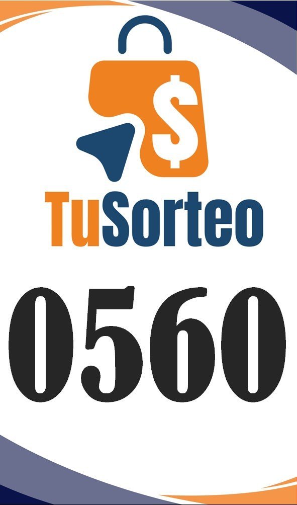 0560