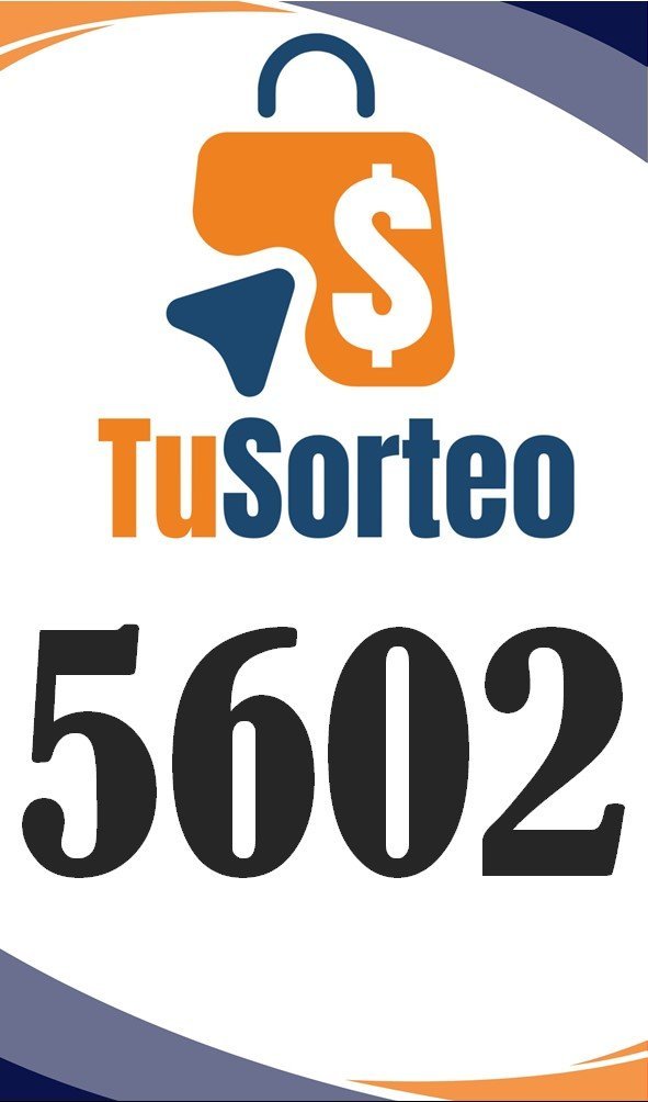 5602