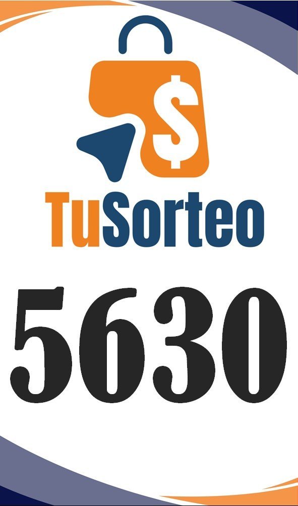 5630