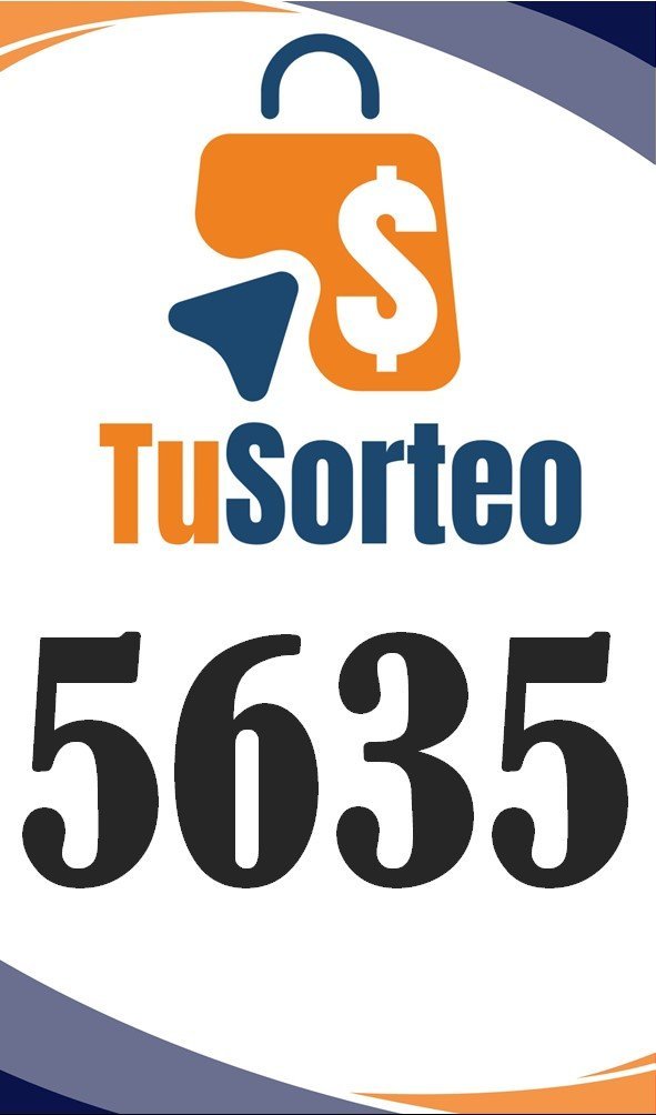 5635