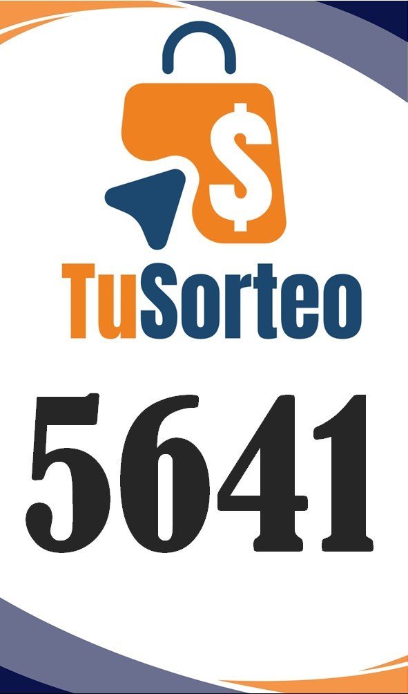 5641