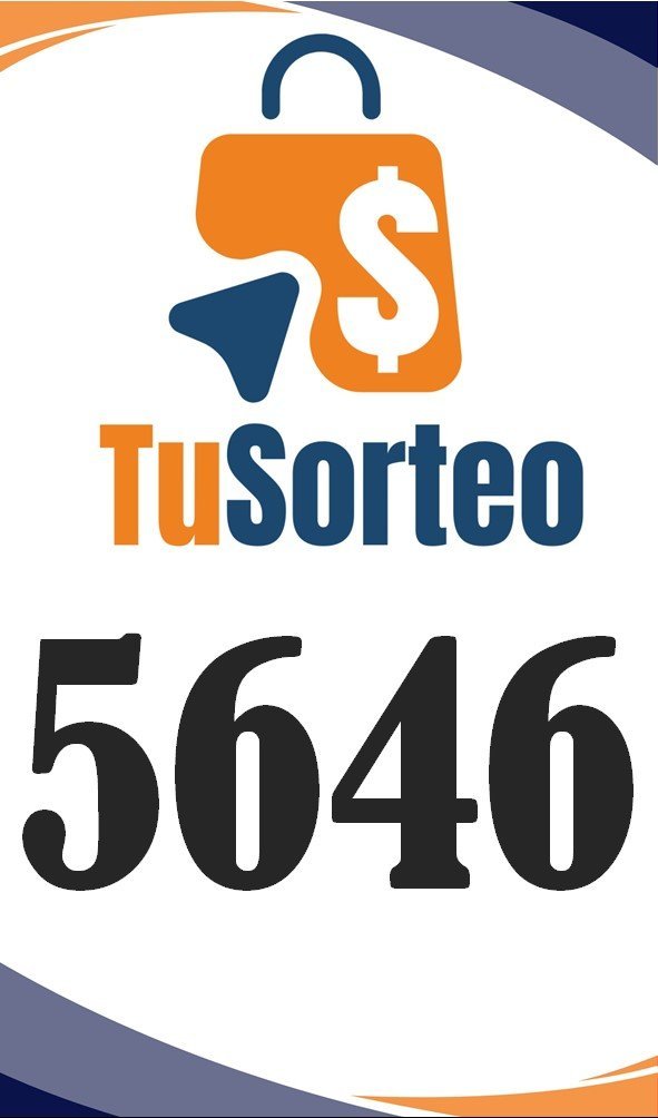 5646