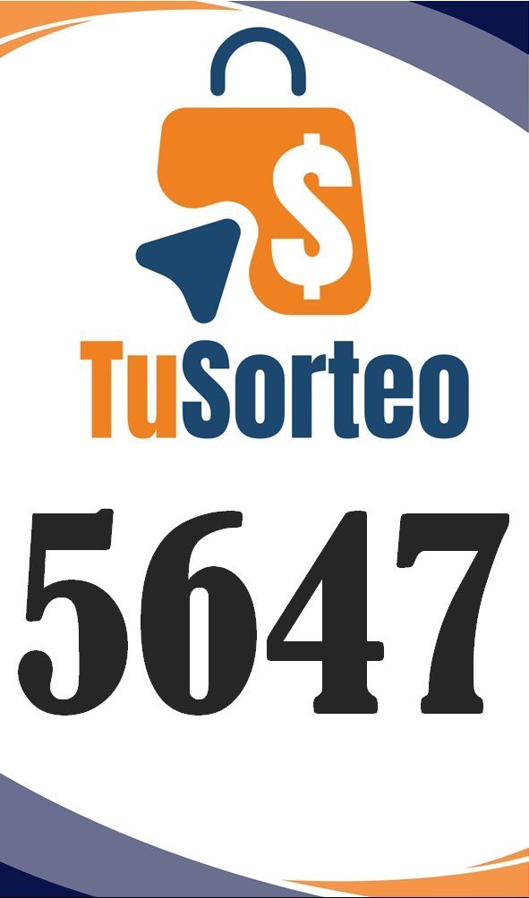 5647