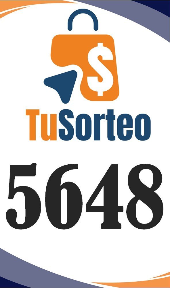 5648