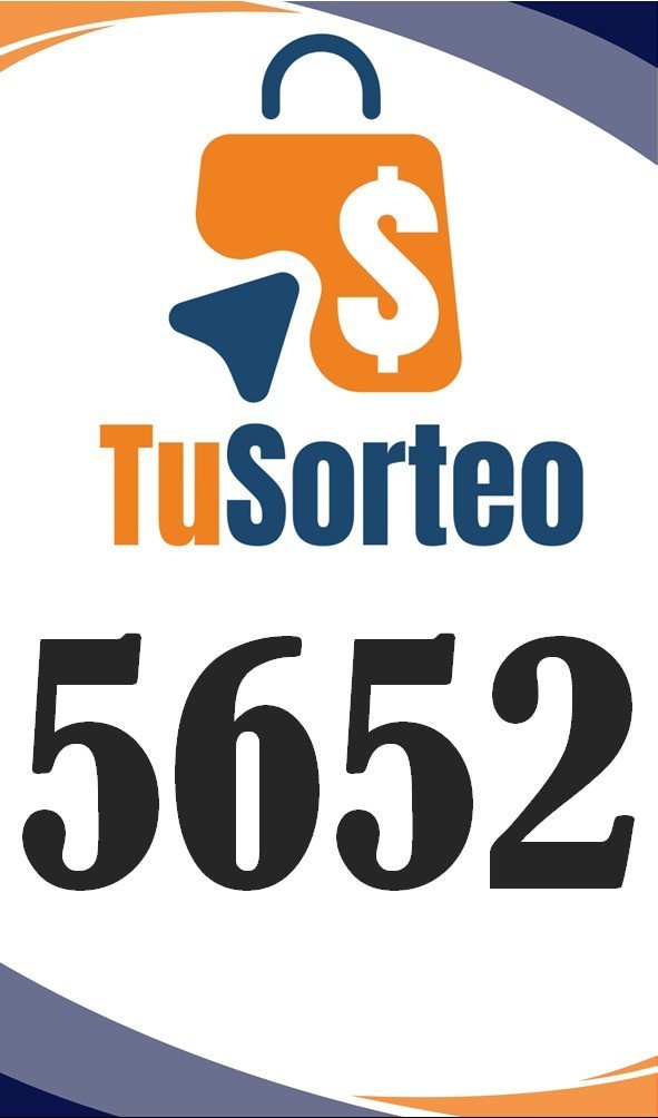 5652