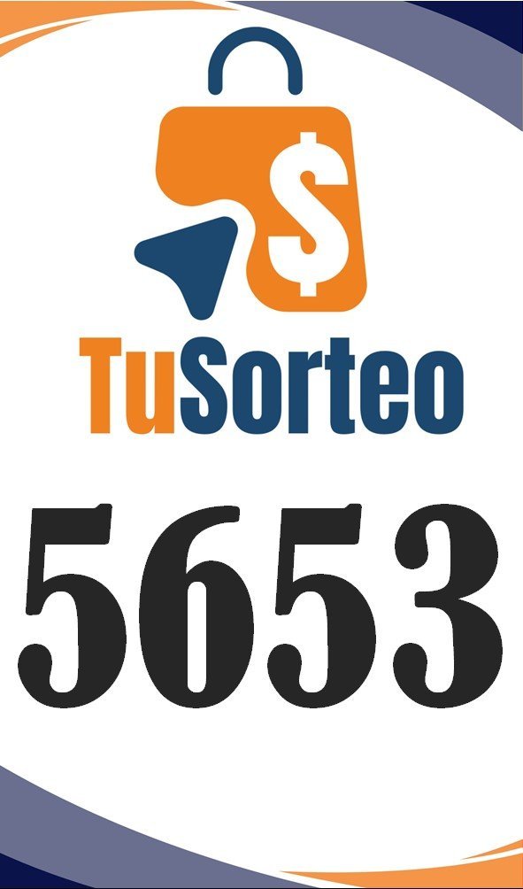 5653